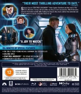DIS Season 4 Blu-ray UK back cover.jpg (358 KB) Region B UK back cover