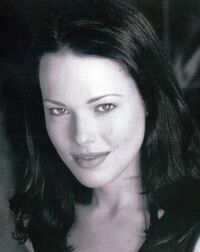 Erincummings