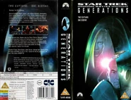 Generations 1998 UK VHS cover.jpg (121 KB) 1998 UK VHS rerelease