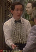 Hotel Royale staff 1.jpg (99 KB) Played by Norman Fessler