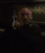 Illyrian crewman 9.jpg (10 KB) Played by an unknown actor