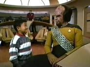 Michael Dorn in Webster.jpg (39 KB) Michael Dorn as Worf