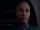 Mitchell (USS Voyager)