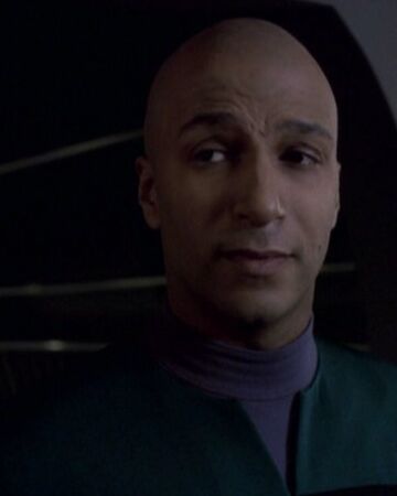 Tom Morello Memory Alpha Fandom Tom Morello Memory Alpha Fandom