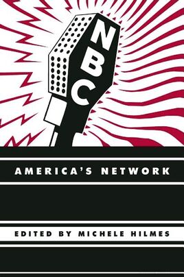 Paperback cover