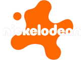 Nickelodeon (channel)