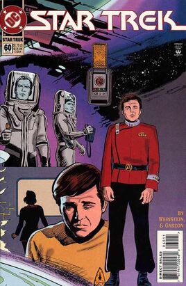 Primary cover image