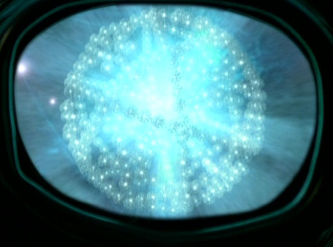 Omega Molecule.jpg
