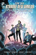 Seeds of Salvation 1 cover A