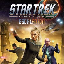 Trek