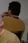 Starbase 11 patron 6.jpg
