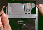 Tricorder