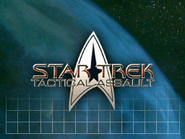 Tactical Assault logo.png (46 KB) DS version opening screen