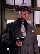 Thug.jpg (306 KB) Thug TNG: "The Big Goodbye"