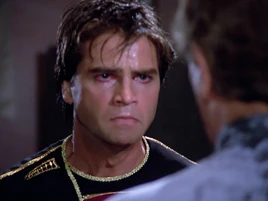 Tooshortaseason hd 389