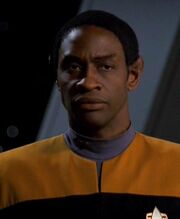 Tuvok, 2377