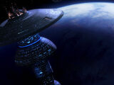 Starbase 74