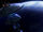 Starbase 74