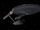 USS Enterprise upgraded CGI model by CBS Digital.jpg