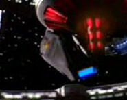 Work bee DS9.jpg (9 KB) …and a cargo management unit