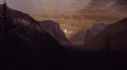 YosemiteNationalPark