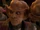 Broik inspecting Quark's ear.jpg
