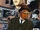 Brother's Keeper (DC Comics)