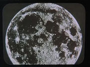 Cage-screen-3-Luna