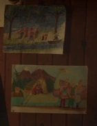 Drawings in Kestra's room 4.jpg (39 KB) Drawings from Kestra's room