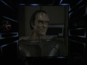 Dukat contacts Nerys