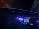 USS Enterprise (NCC-1701-D)