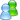 Forums