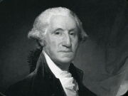 George Washington remastered