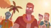 Hawaiianers