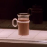 Hot Chocolate Memory Alpha Fandom As adjectives the difference between chocolate and chocolates. hot chocolate memory alpha fandom