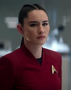 La'An Noonien-Singh.png (1,67 Mio) La'an Noonien-Singh