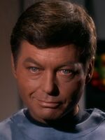 Leonard McCoy 2266.jpg