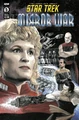 Mirror War issue 5 cover A.jpg (323 kio) "The Mirror War" #5 (2022)