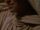~/Person/VOY/3x07/8