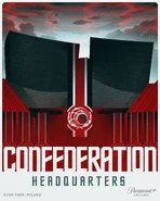 Penance poster.jpg (1.17 MB) "Penance" poster