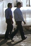 Plexicorp workers 1986 2.jpg (63 KB)