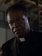 Prediger.jpg (30 KB) …und als Priester.