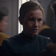 Riggs.jpg (86 KB) Ensign Riggs in sciences blue