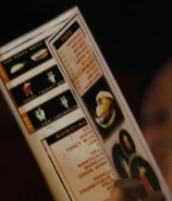 Shipyard bar menu.jpg (31 KB) The menu of the Shipyard bar