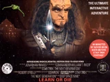 Star Trek: Klingon