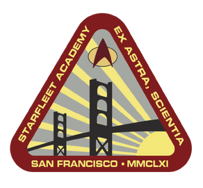 Starfleet Academy logo 2368.png