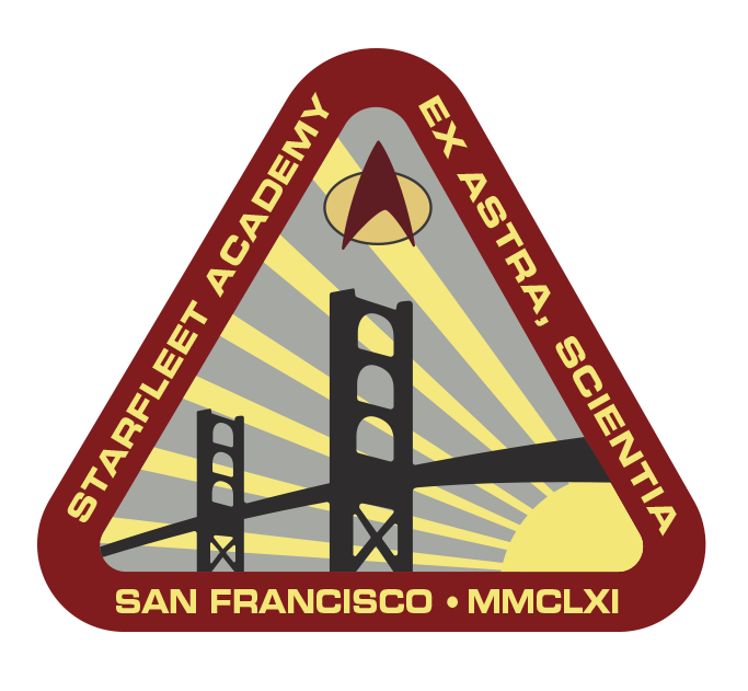 Starfleet Academy Memory Alpha Fandom