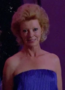 Tarellian survivor 2.jpg (128 KB) Tarellian