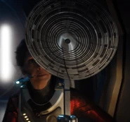 Transport enhancer 2257.jpg (121 KB) 23rd century antennae-dish design (2250s)