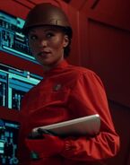 Utopia Planitia worker.jpg (125 KB) Humanoid uniform